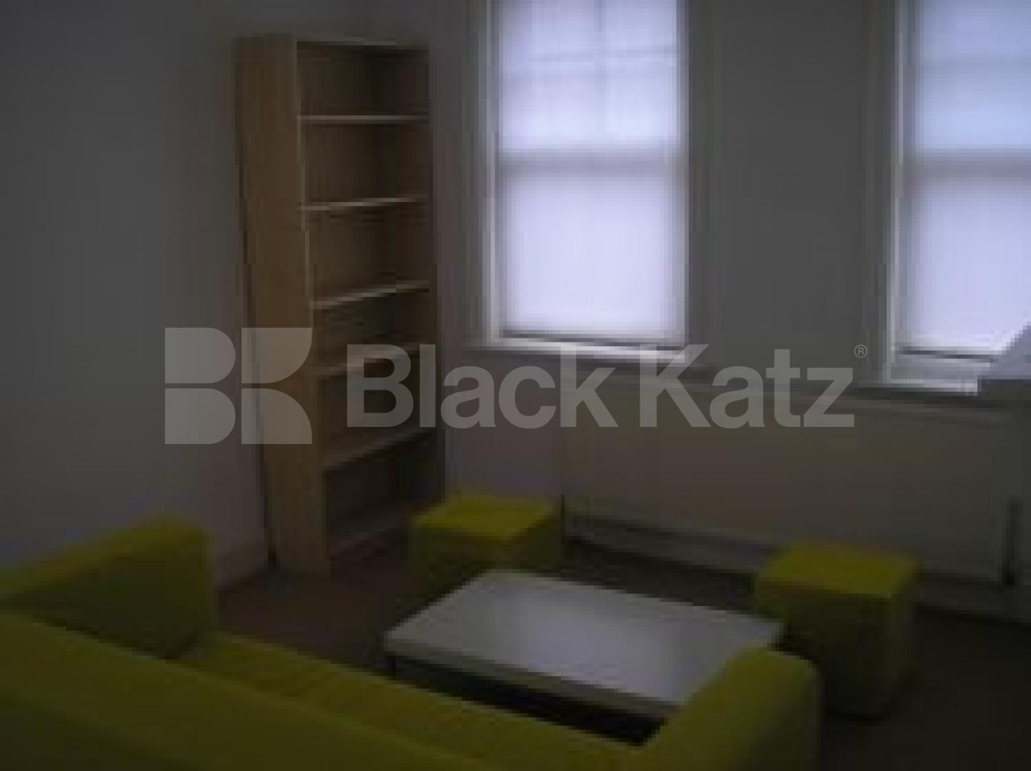 			1 Bedroom, 1 bath, 1 reception Flat			 Kings Cross Road, KINGS CROSS WC1X